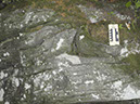 %_tempFileNameP9230030%