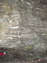 %_tempFileNamePA060032%
