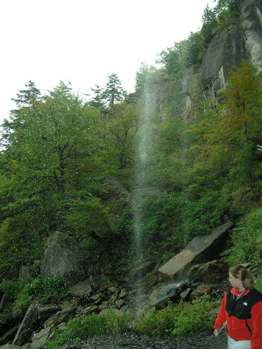 P1010009