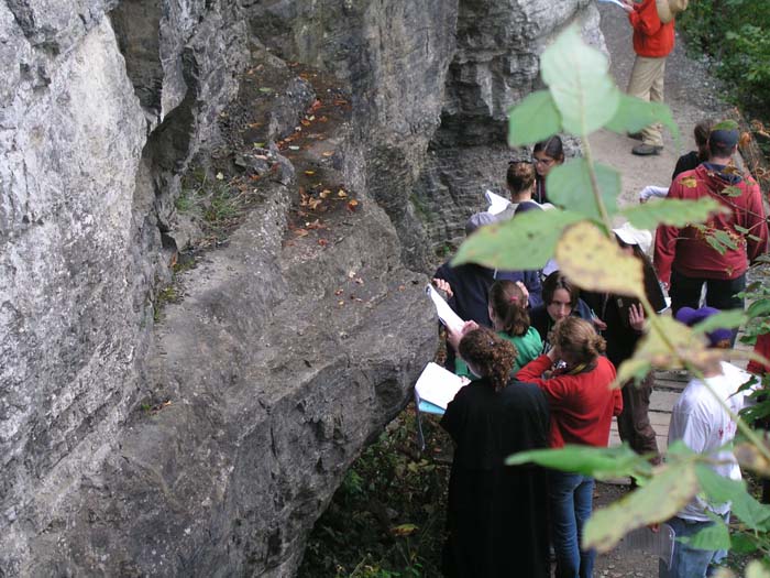 P1010022