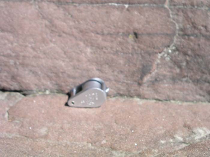 P1010050
