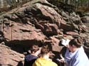 P1010003