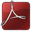 pdf icon