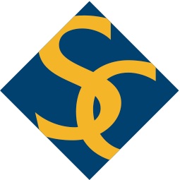 logo_smithcollegebadgeonly_cmyk