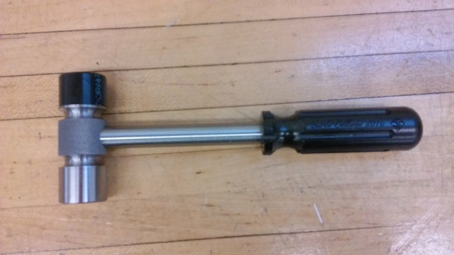 hammer2