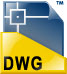 DWG