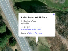 farms kml