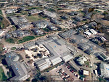 buildings file