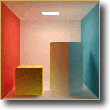 box image