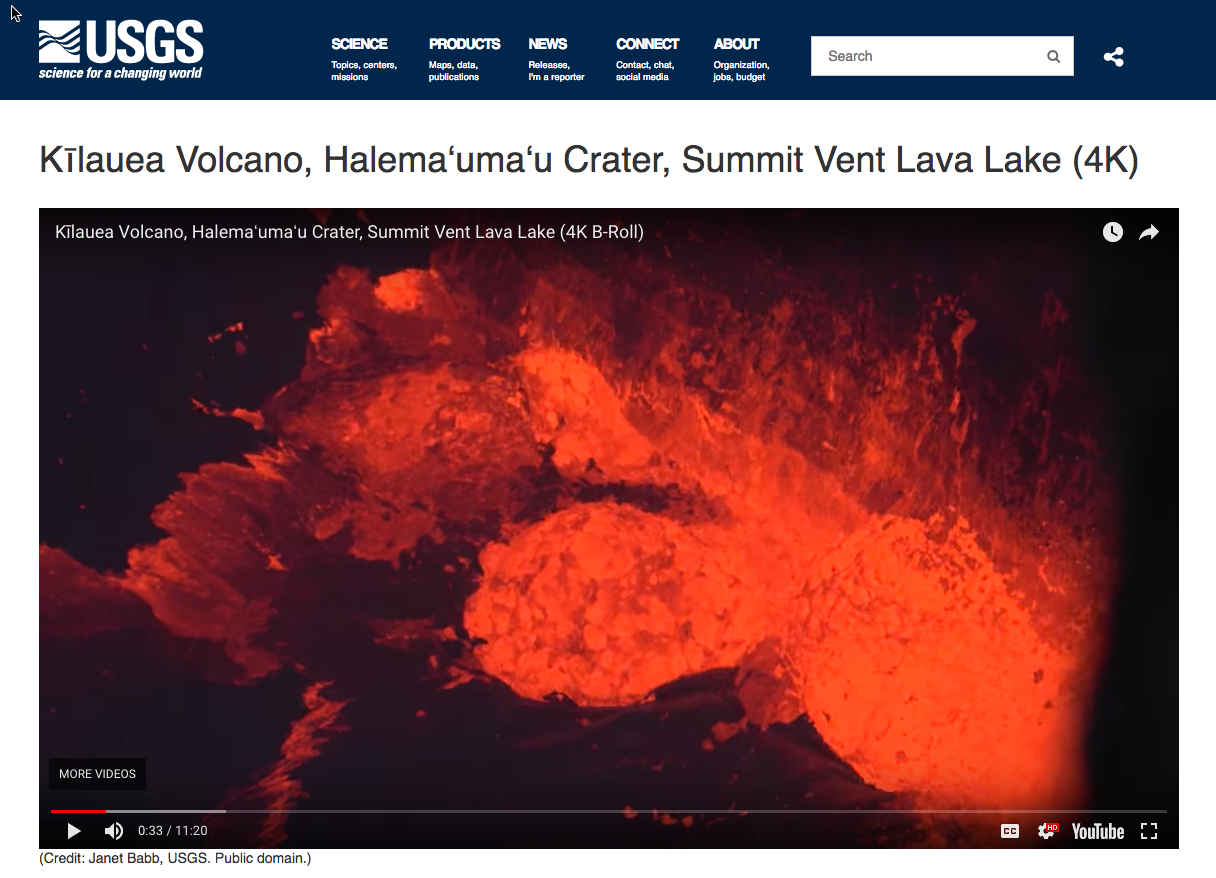 Kilauea_Lava_Lake