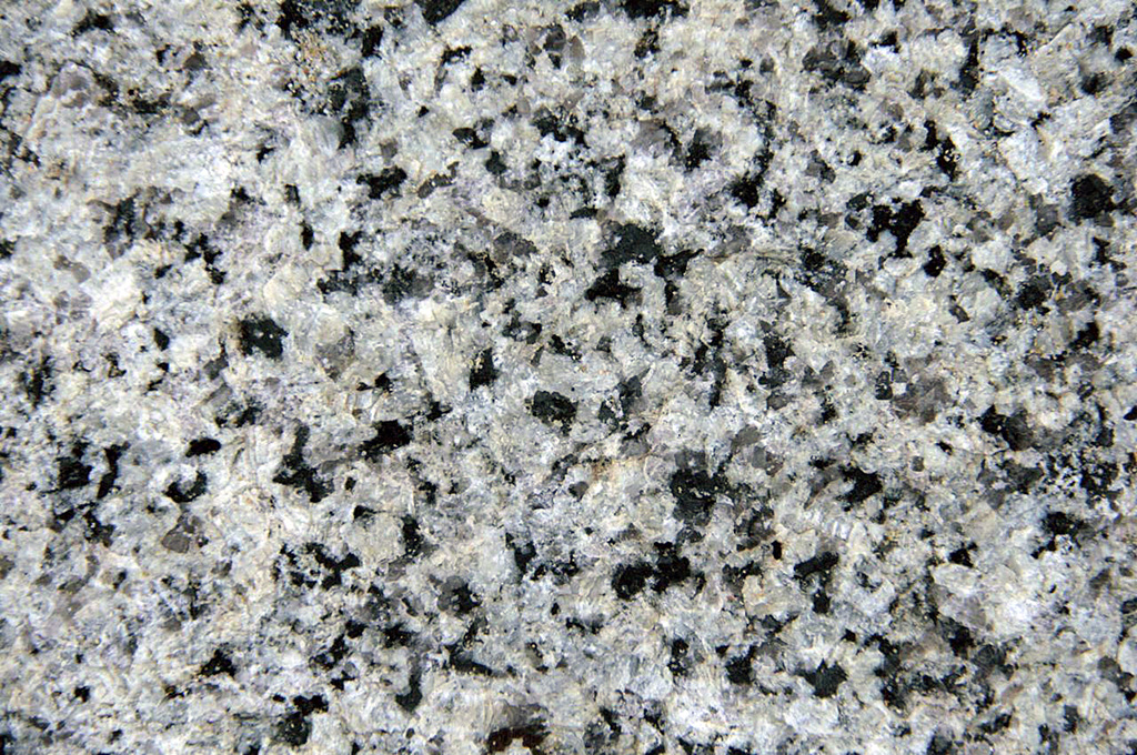 Cape Ann Granite