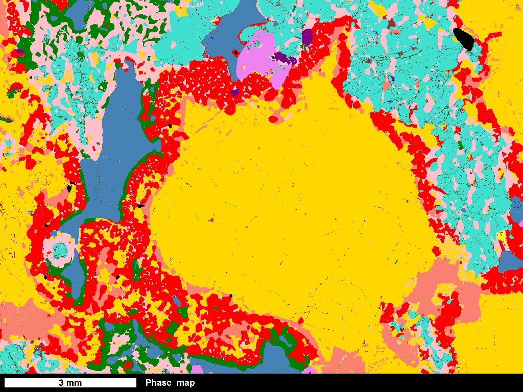 HblAugGrtGranofels Phase Map