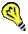 [click to comment]