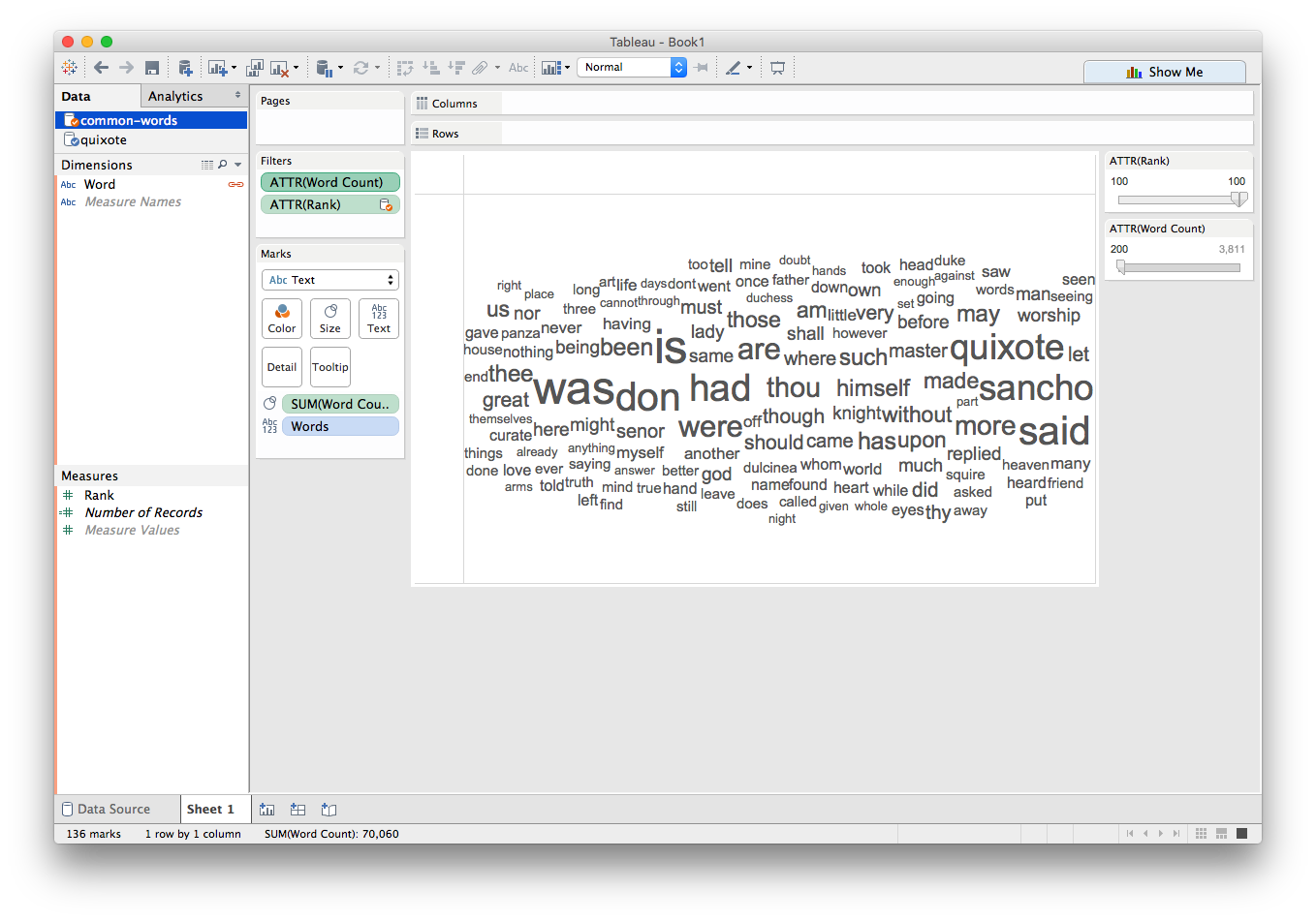 english-words-csv