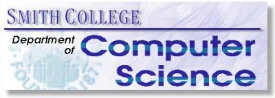 Smith College