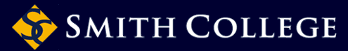 SMITH COLLEGE