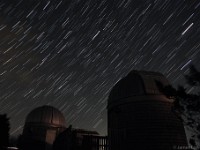 Maria Mitchell Observatory, Nantucket, MA