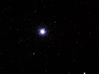 M3  2012 Mar 20 6" f/8 Newtonian prime focus Olympus E410 75 min ISO 800 : astrophotography