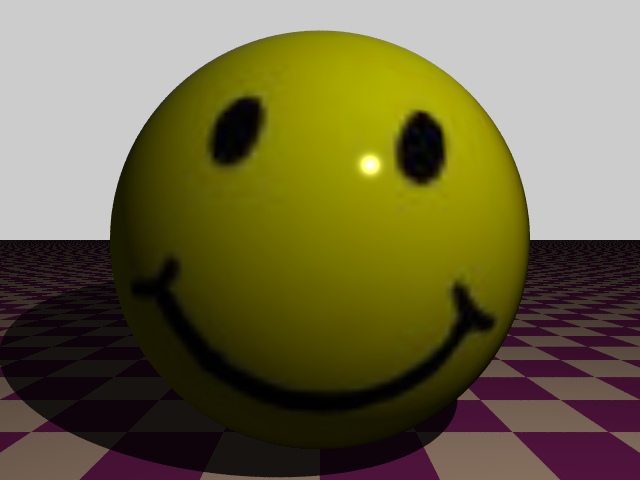 Ball
