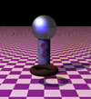 Ball5
