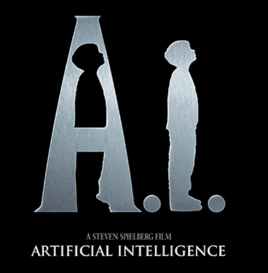 A.I.