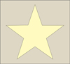 Star No Creases