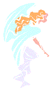 angel4.gif