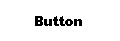button1