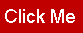clickme1off.gif