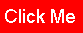clickme1on.gif