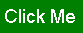 clickme1off.gif