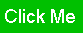 clickme3on.gif