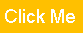 clickme1off.gif