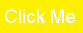 clickme5on.gif