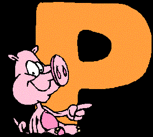 pig.gif