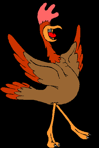 rooster.gif