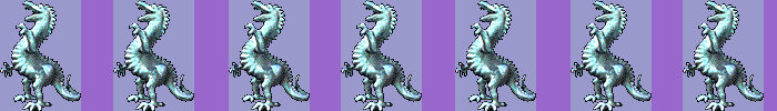 dragons