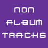 Non Album Tracks