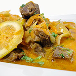 Kavarma