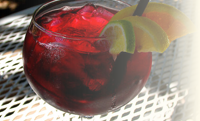 Sangria