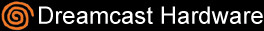 dchard.gif