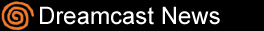 dcnews.gif