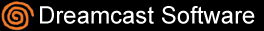 dcsoft.gif