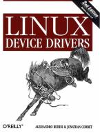 Linux Device Drivers