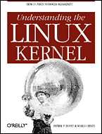 kernel