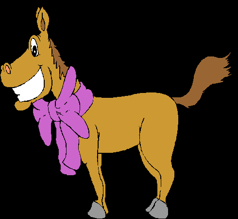 horse.gif