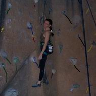 You CAN find a rest on a 5.11a/b!