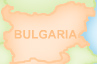 Bulgaria