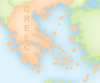 Greece