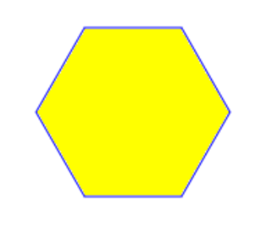 example